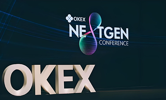 oe 下载官网交易界面